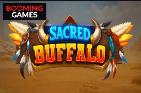 Game 10 Saw Spin Casino