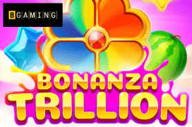 Game 8 Saw Spin Casino