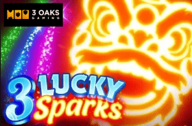 Game 9 Saw Spin Casino